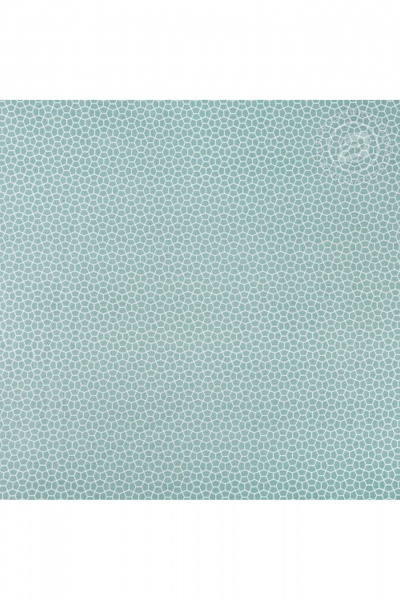 Наволочка, пододеяльник, простыня АРТПОСТЕЛЬ 504 преображение - фото 4