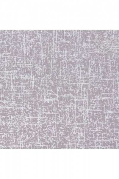 Наволочка, пододеяльник, простыня АРТПОСТЕЛЬ 509 эффект - фото 5