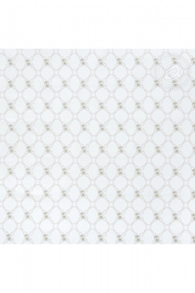 Наволочка, пододеяльник, простыня АРТПОСТЕЛЬ 914 ожерелье - фото 3