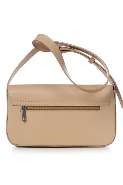 Сумка Galanteya 29124.25с1386к45 песоч/бежев - фото 3