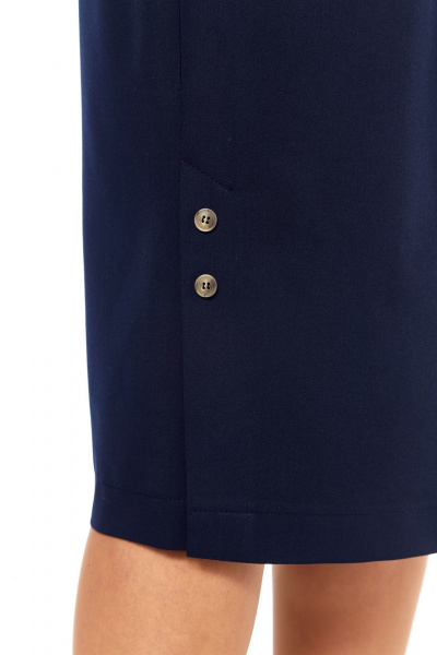 Платье Jurimex 3344 - фото 7