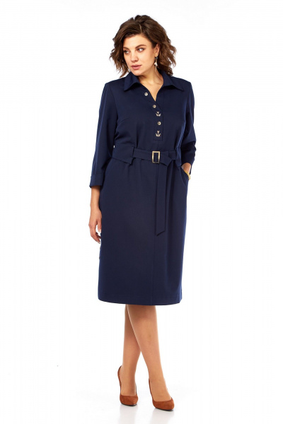 Платье Jurimex 3344 - фото 2