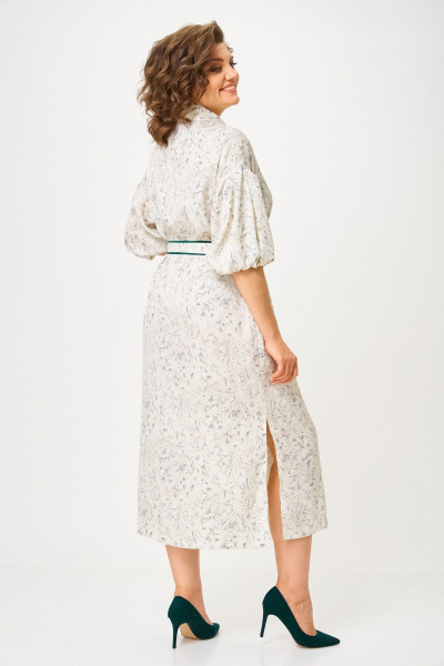 Платье Svetlana-Style 2138 - фото 5