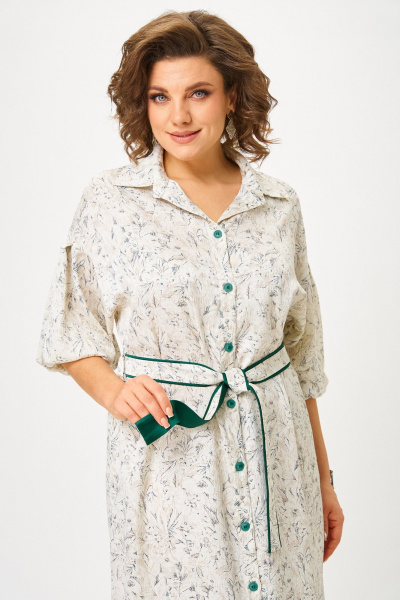 Платье Svetlana-Style 2138 - фото 3