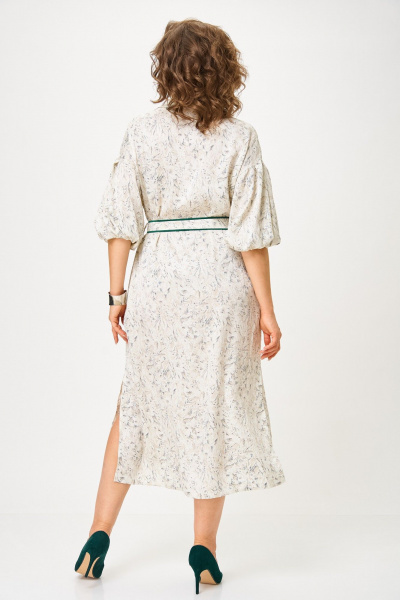 Платье Svetlana-Style 2138 - фото 6