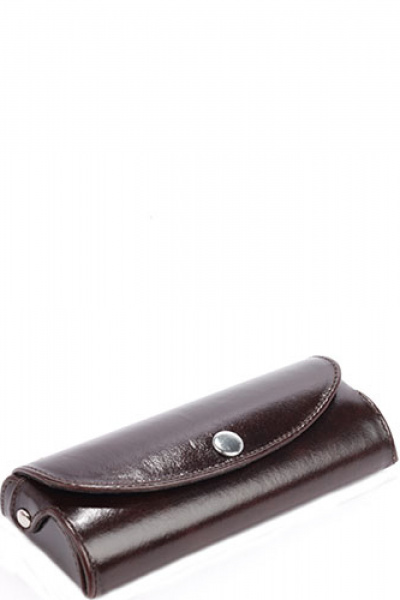 Футляр Galanteya 4808.25с88к45 коричневый - фото 1