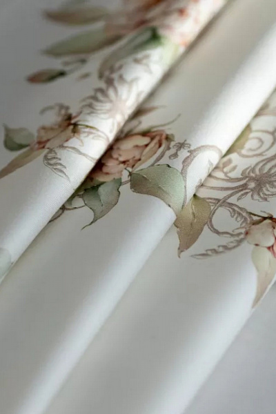 Скатерть Listelle 516509 - фото 4