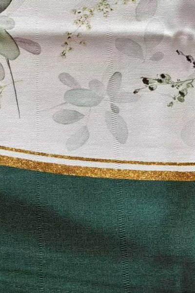 Скатерть Listelle 512123 - фото 2