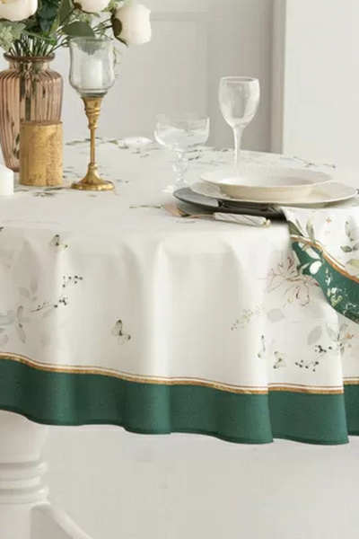 Скатерть Listelle 512123 - фото 1