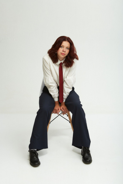 Брюки AXXA 71595 - фото 8