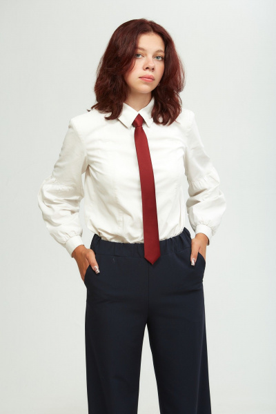 Брюки AXXA 71595 - фото 7