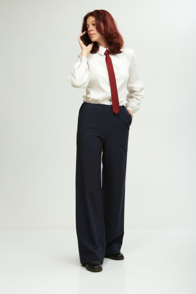 Брюки AXXA 71595 - фото 6