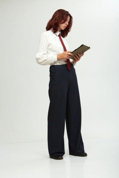 Брюки AXXA 71595 - фото 5