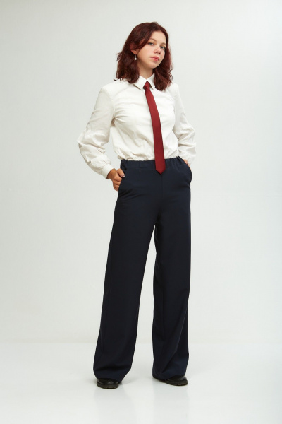 Брюки AXXA 71595 - фото 4