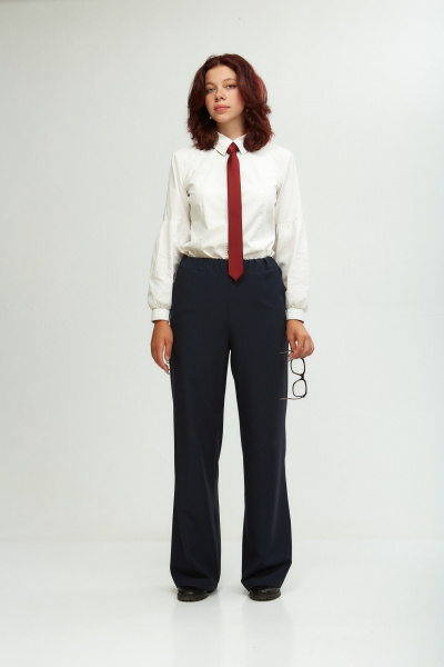 Брюки AXXA 71595 - фото 2