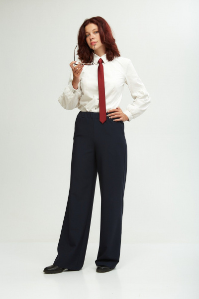 Брюки AXXA 71595 - фото 1