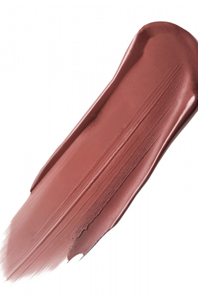  LUXVISAGE MATT TATTOO NO TRANSFER 12H , 125 тон - фото 2