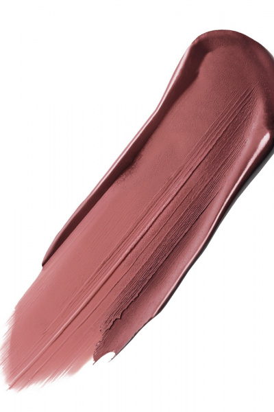  LUXVISAGE MATT TATTOO NO TRANSFER 12H , 126 тон - фото 2