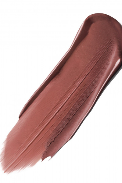 LUXVISAGE MATT TATTOO NO TRANSFER 12H , 127 тон - фото 2