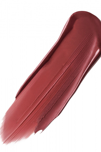  LUXVISAGE MATT TATTOO NO TRANSFER 12H , 128 тон - фото 2