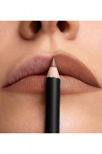  LUXVISAGE SOFT MATTE, 611 тон - фото 3