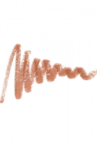  LUXVISAGE SOFT MATTE, 611 тон - фото 2