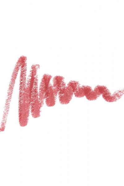  LUXVISAGE SOFT MATTE, 612 тон - фото 2