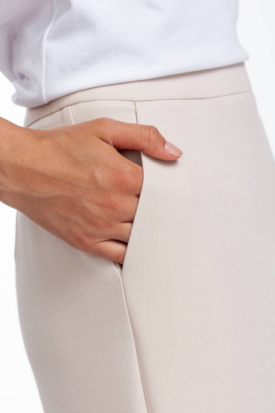 Юбка Femme & Devur 60097 1.2F(170) - фото 5