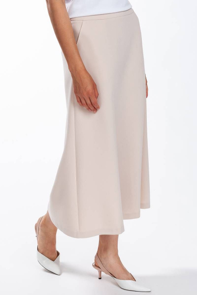 Юбка Femme & Devur 60097 1.2F(170) - фото 4