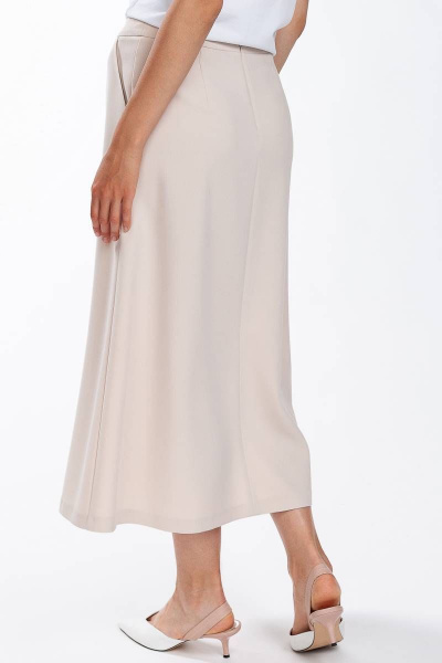 Юбка Femme & Devur 60097 1.2F(170) - фото 3