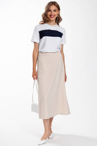 Юбка Femme & Devur 60097 1.2F(170) - фото 2
