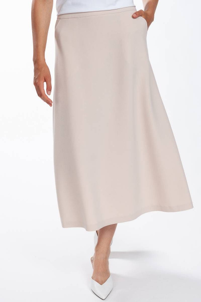 Юбка Femme & Devur 60097 1.2F(170) - фото 1