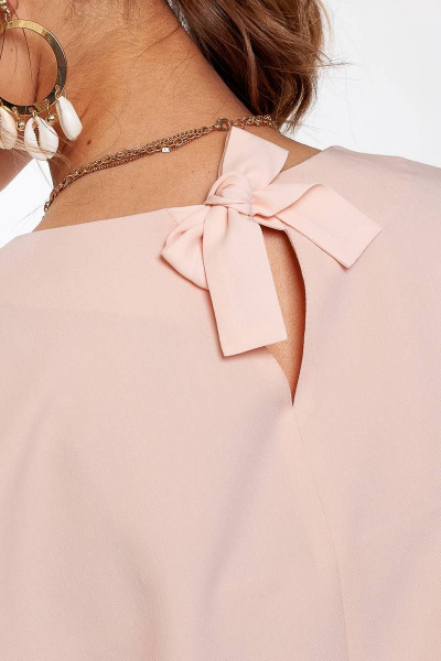 Блуза Femme & Devur 70492 1.49F(170) - фото 6