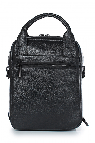 Сумка Galanteya 3623.25с965к45 черный - фото 4