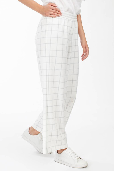 Брюки Femme & Devur 9239 1.50F - фото 4