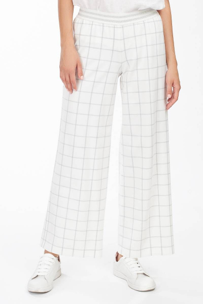 Брюки Femme & Devur 9239 1.50F - фото 1