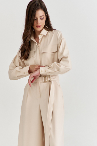 Комбинезон RINKA 1430/1 - фото 12