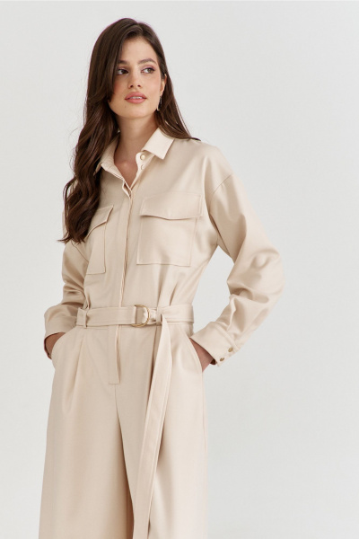 Комбинезон RINKA 1430/1 - фото 11