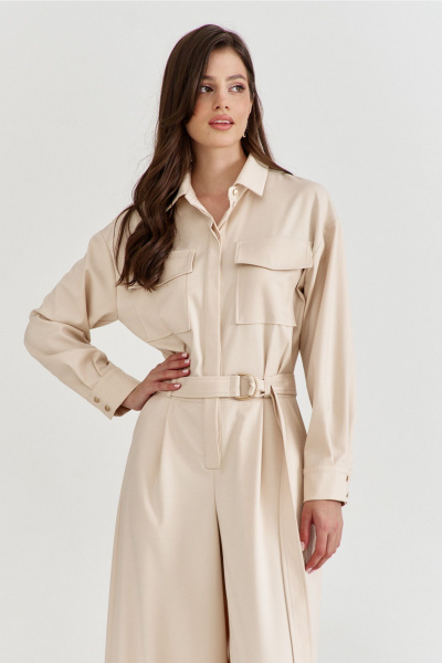 Комбинезон RINKA 1430/1 - фото 8