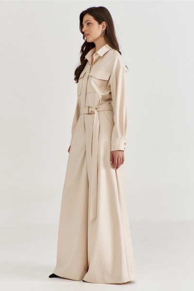 Комбинезон RINKA 1430/1 - фото 7