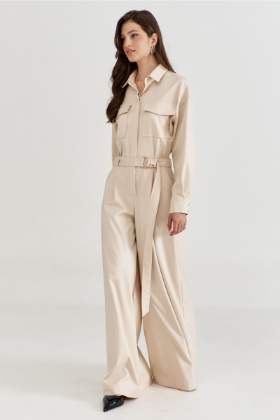 Комбинезон RINKA 1430/1 - фото 5