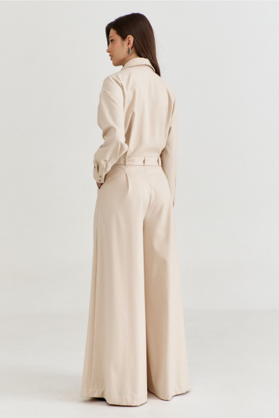 Комбинезон RINKA 1430/1 - фото 2