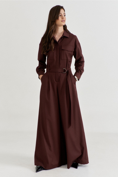 Комбинезон RINKA 1430 - фото 12