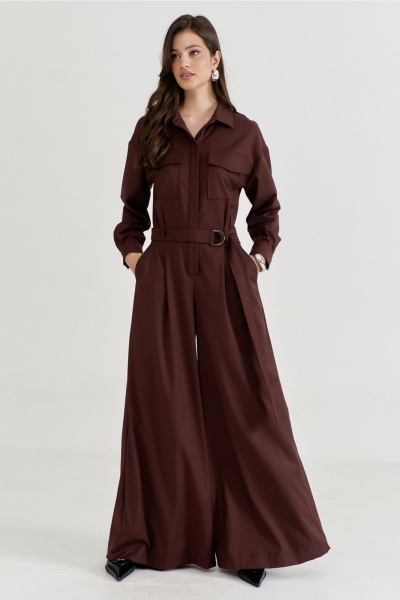 Комбинезон RINKA 1430 - фото 11