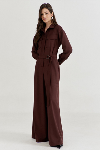 Комбинезон RINKA 1430 - фото 8