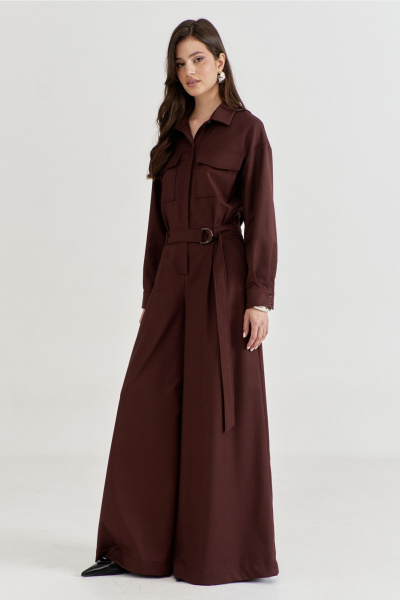 Комбинезон RINKA 1430 - фото 7