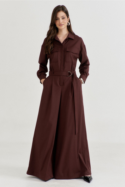 Комбинезон RINKA 1430 - фото 3