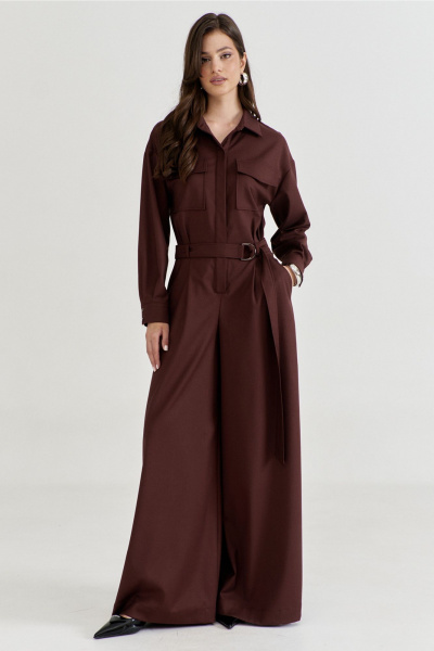 Комбинезон RINKA 1430 - фото 1