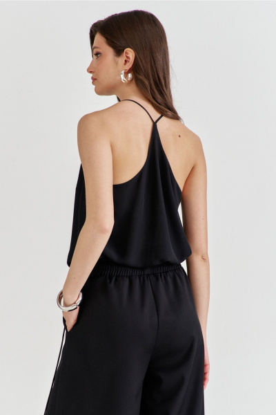 Брюки, жилет, топ RINKA 1429 - фото 10