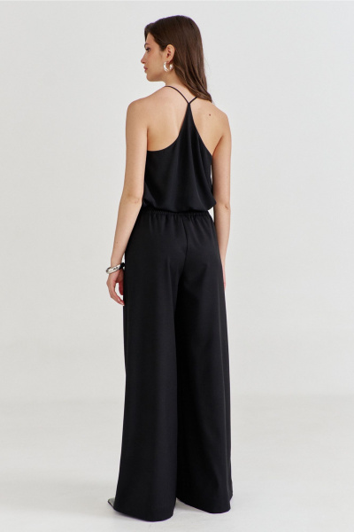 Брюки, жилет, топ RINKA 1429 - фото 9